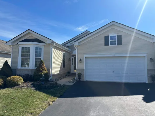 Property Slideshow image 2 of 31 | 8 highbury, Galloway Township, NJ, 08205