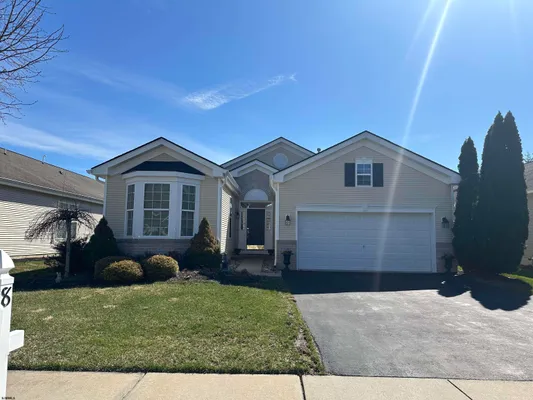 Property Slideshow image 3 of 32 | 8 highbury, Galloway Township, NJ, 08205