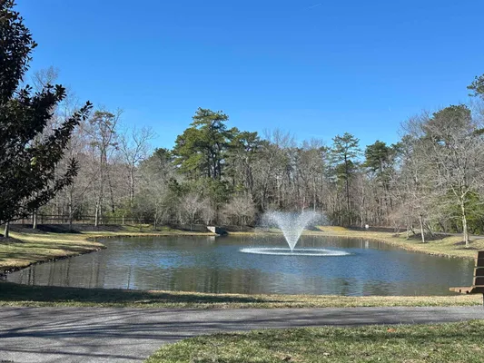 Property Slideshow image 3 of 31 | 8 highbury, Galloway Township, NJ, 08205