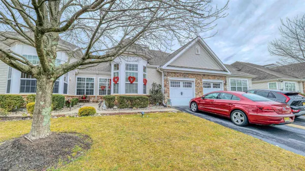 Property Slideshow image 2 of 22 | 58 delray ln, Absecon, NJ, 08201