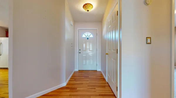 Property Slideshow image 2 of 46 | 72 knollwood dr, Mays Landing, NJ, 08330