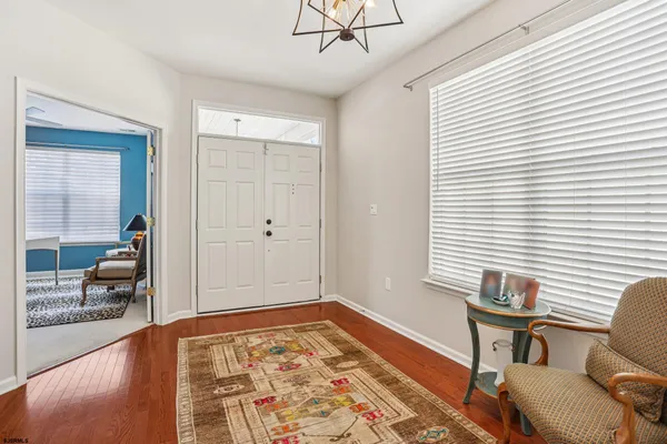 Property Slideshow image 3 of 42 | 181 everton, Galloway Township, NJ, 08205