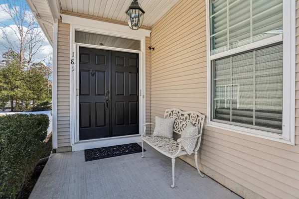 Property Slideshow image 3 of 42 | 181 everton, Galloway Township, NJ, 08205