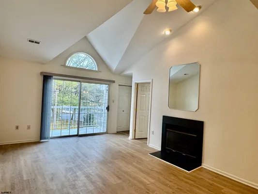 Property Slideshow image 2 of 18 | 550 central ave unit b7, Linwood, NJ, 08221