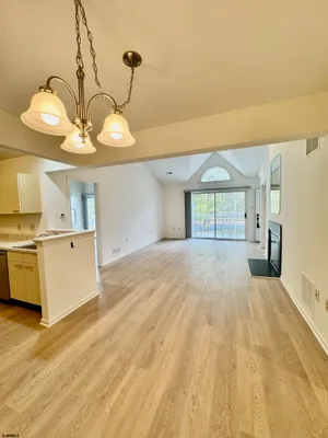 Property Slideshow image 3 of 18 | 550 central ave unit b7, Linwood, NJ, 08221