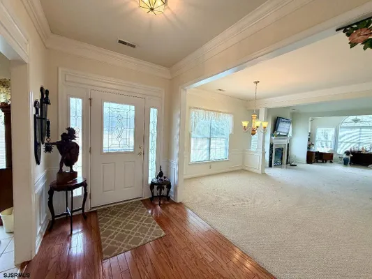 Property Slideshow image 2 of 26 | 1731 route 9 11, Seaville, NJ, 08230