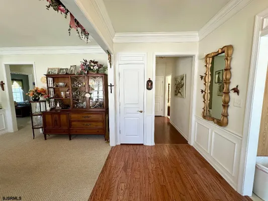 Property Slideshow image 3 of 26 | 1731 route 9 11, Seaville, NJ, 08230