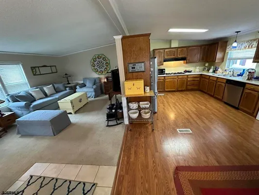 Property Slideshow image 2 of 29 | 3 hickory ln, Mays Landing, NJ, 08330