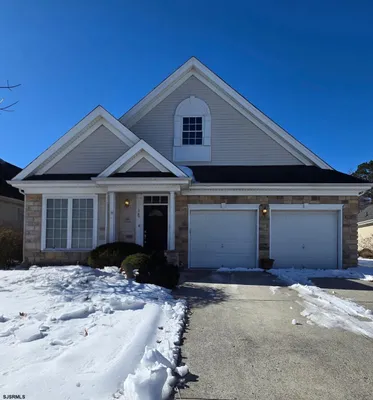 Property Slideshow image 2 of 24 | 346 sunflower dr, Egg Harbor Township, NJ, 08234