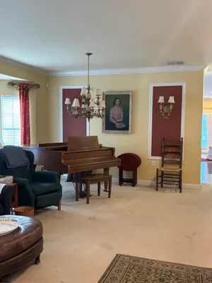 Property Slideshow image 3 of 24 | 346 sunflower dr, Egg Harbor Township, NJ, 08234