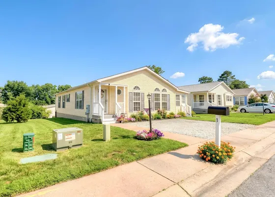 Property Slideshow image 2 of 17 | 3 fernwood, Mays Landing, NJ, 08330