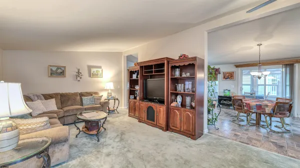 Property Slideshow image 3 of 17 | 3 fernwood, Mays Landing, NJ, 08330