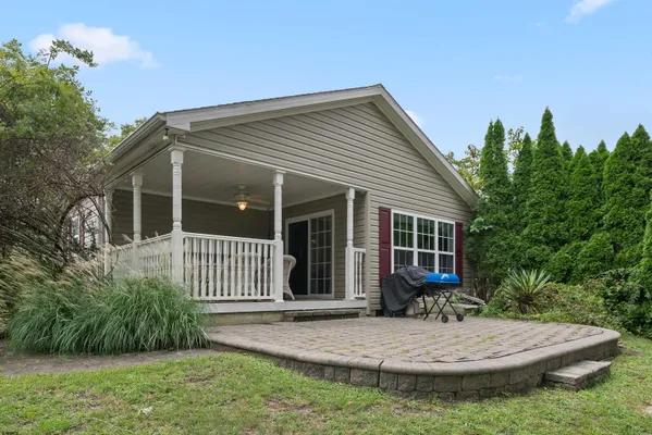 Property Slideshow image 2 of 19 | 277 greenbriar, Mays Landing, NJ, 08330