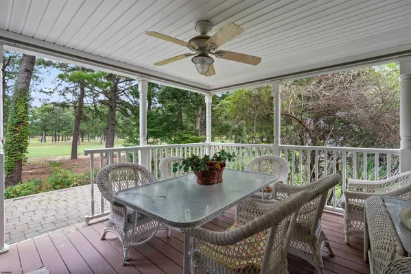 Property Slideshow image 3 of 19 | 277 greenbriar, Mays Landing, NJ, 08330