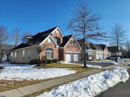 Property Slideshow image 2 of 14 | 8 lewis dr, Mays Landing, NJ, 08330