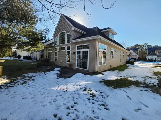 Property Slideshow image 3 of 14 | 8 lewis dr, Mays Landing, NJ, 08330