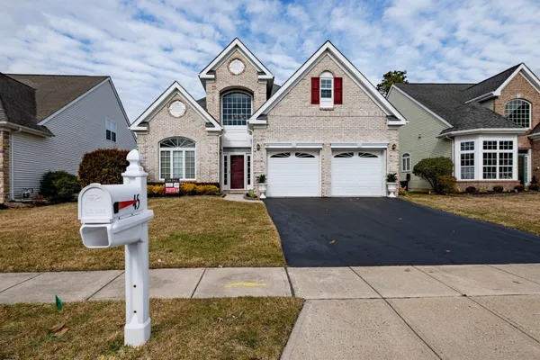 Property Slideshow image 2 of 42 | 45 vender ln, Mays Landing, NJ, 08330