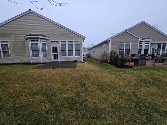 Property Slideshow image 2 of 31 | 533 weston, Galloway Township, NJ, 08205