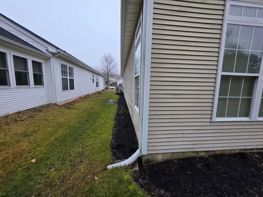 Property Slideshow image 3 of 31 | 533 weston, Galloway Township, NJ, 08205