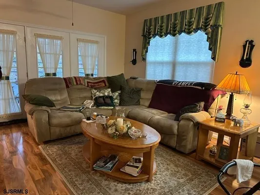 Property Slideshow image 2 of 16 | 521 weston, Galloway Township, NJ, 08205