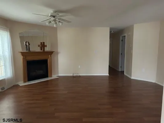 Property Slideshow image 3 of 32 | 165 turnberry ct, Mays Landing, NJ, 08330