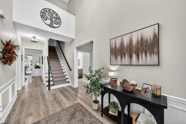 Property Slideshow image 3 of 31 | 1731 route 9 s 122, Seaville, NJ, 08230