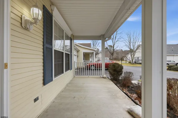 Property Slideshow image 2 of 55 | 127 dover ct, Galloway Township, NJ, 08205