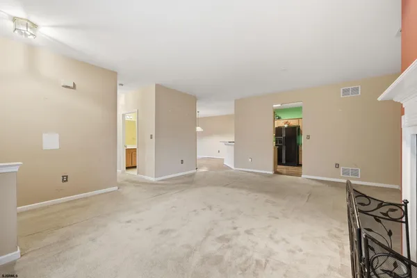 Property Slideshow image 3 of 55 | 127 dover ct, Galloway Township, NJ, 08205