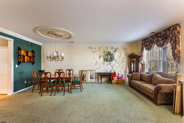 Property Slideshow image 3 of 23 | 121 dover ct, Smithville, NJ, 08205