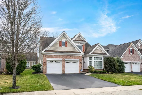 Property Slideshow image 2 of 42 | 52 vender ln, Mays Landing, NJ, 08330