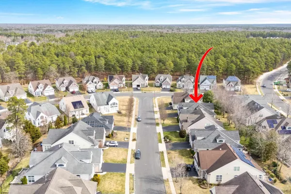 Property Slideshow image 3 of 42 | 52 vender ln, Mays Landing, NJ, 08330