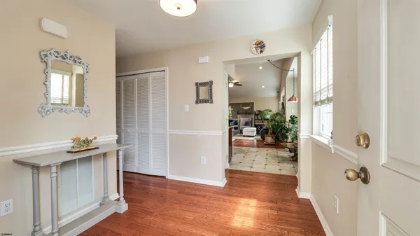 Property Slideshow image 2 of 24 | 109 deal ln, Mays Landing, NJ, 08330