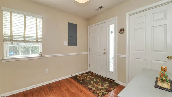Property Slideshow image 3 of 24 | 109 deal ln, Mays Landing, NJ, 08330