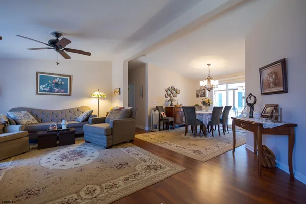 Property Slideshow image 2 of 36 | 25 fernwood, Mays Landing, NJ, 08330