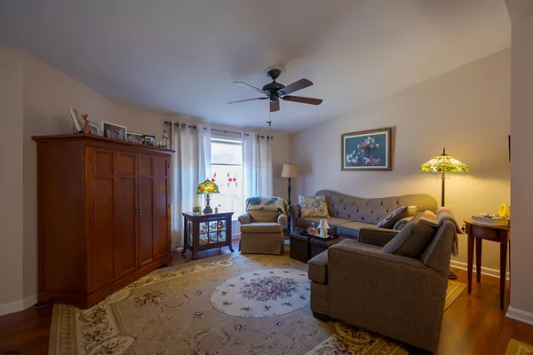 Property Slideshow image 3 of 36 | 25 fernwood, Mays Landing, NJ, 08330