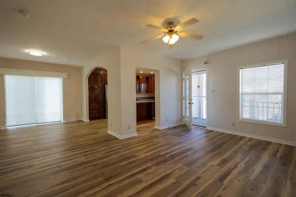 Property Slideshow image 2 of 35 | 100 pinetree, Mays Landing, NJ, 08330
