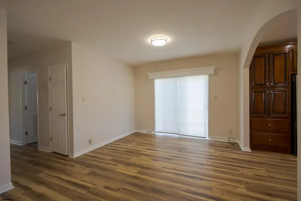 Property Slideshow image 3 of 35 | 100 pinetree, Mays Landing, NJ, 08330