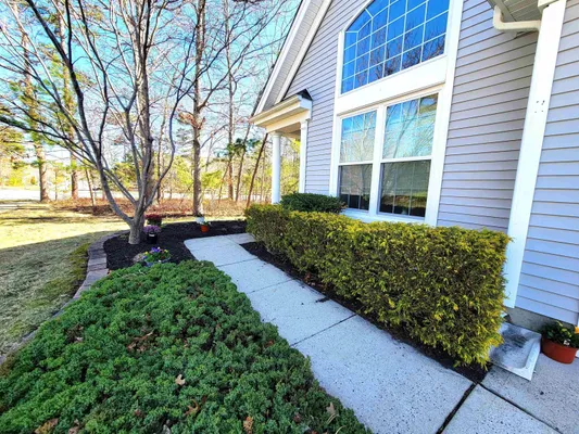 Property Slideshow image 2 of 41 | 1 poppy rd, Egg Harbor Township, NJ, 08234