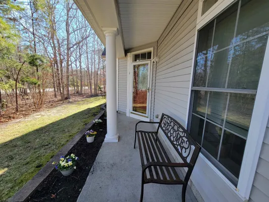 Property Slideshow image 3 of 41 | 1 poppy rd, Egg Harbor Township, NJ, 08234