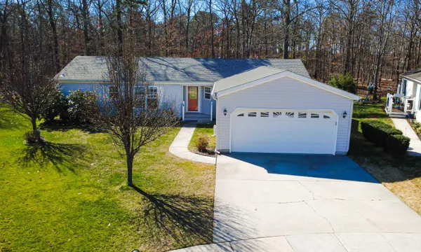 Property Slideshow image 2 of 30 | 47 baltusrol, Mays Landing, NJ, 08330