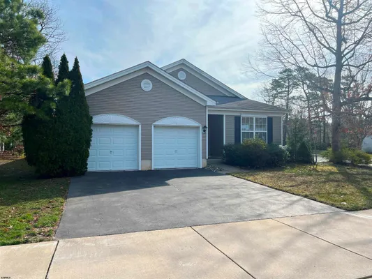 Property Slideshow image 2 of 31 | 8 manchester st, Galloway Township, NJ, 08205