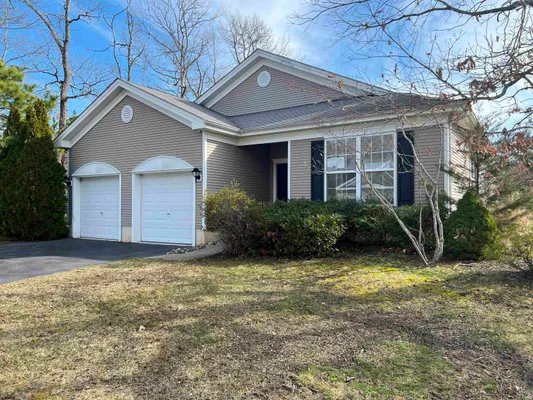 Property Slideshow image 3 of 31 | 8 manchester st, Galloway Township, NJ, 08205