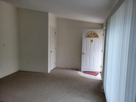 Property Slideshow image 3 of 57 | 4 oaks dr, Mays Landing, NJ, 08330