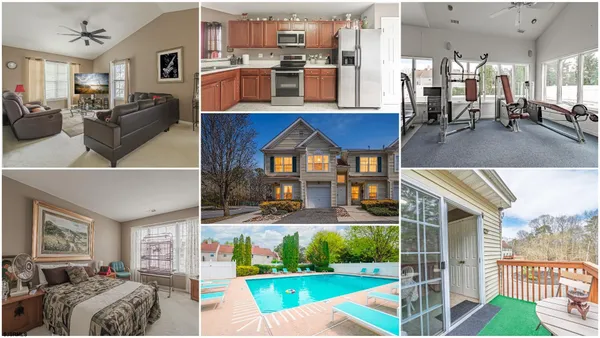 Property Slideshow image 2 of 28 | 44 e woodland ave 44, Absecon, NJ, 08201