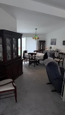 Property Slideshow image 2 of 26 | 4 hemlock, Mays Landing, NJ, 08330