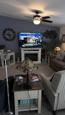 Property Slideshow image 3 of 26 | 4 hemlock, Mays Landing, NJ, 08330