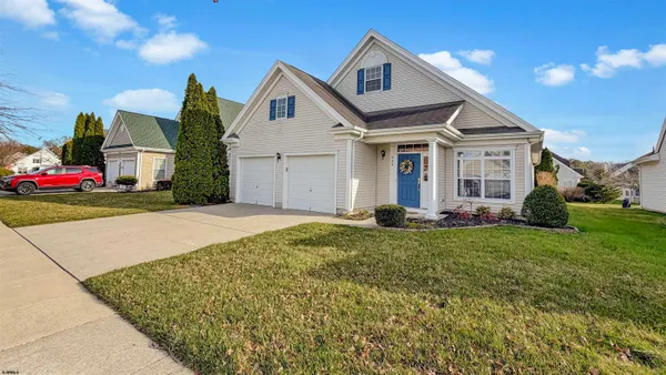 Property Slideshow image 2 of 28 | 324 reynolds rd, Egg Harbor Township, NJ, 08234