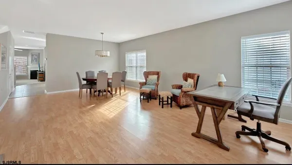 Property Slideshow image 3 of 28 | 324 reynolds rd, Egg Harbor Township, NJ, 08234