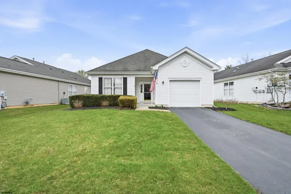 Property Slideshow image 2 of 45 | 530 chatham, Galloway Township, NJ, 08205