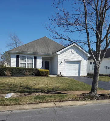 Property Slideshow image 2 of 2 | 530 chatham, Galloway Township, NJ, 08205